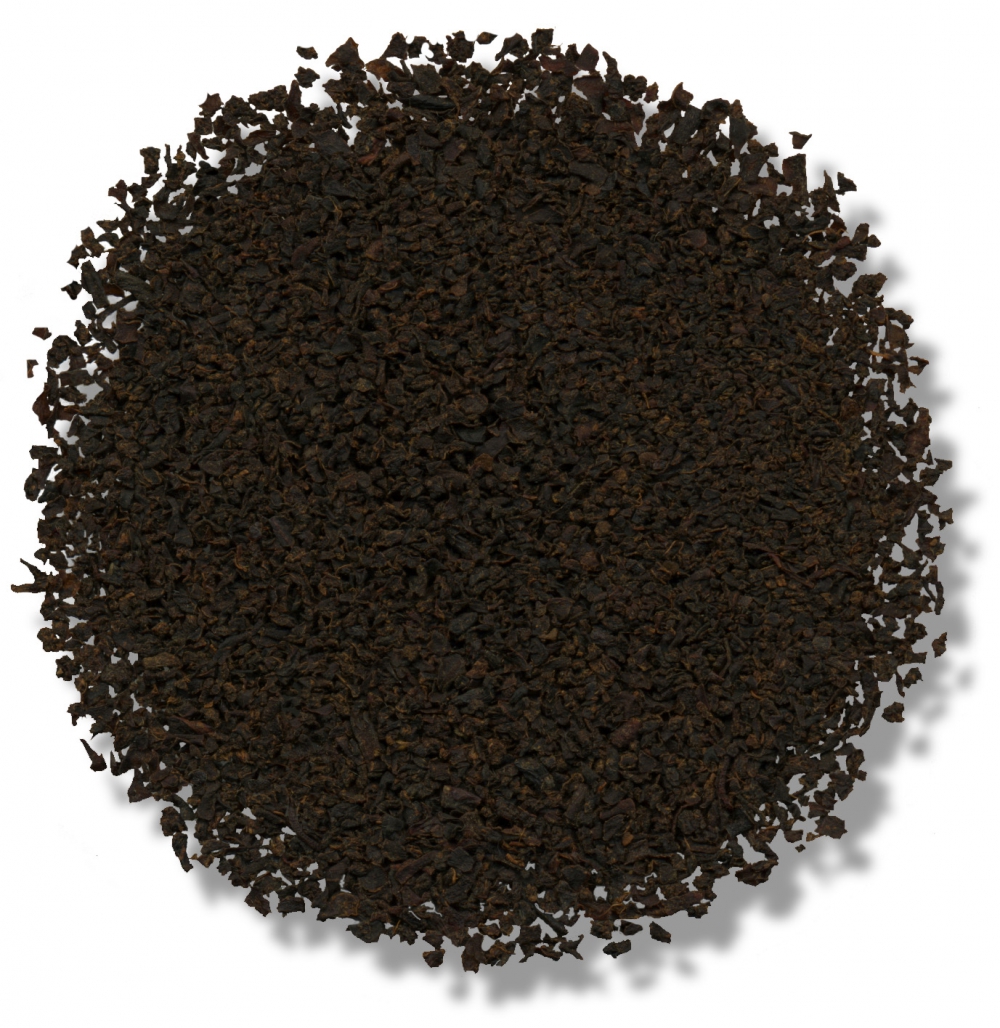 Rich Brew - Зображення 2