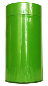 Jade Spiral Mlesna