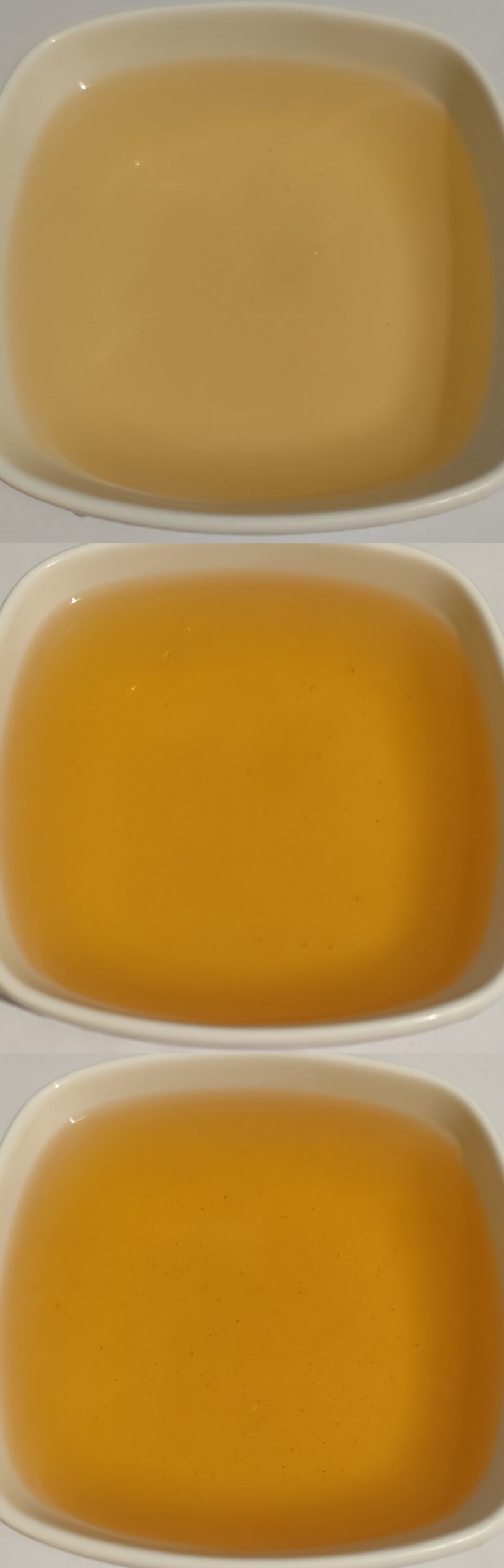 ГАБА OOLONG — изображение 2