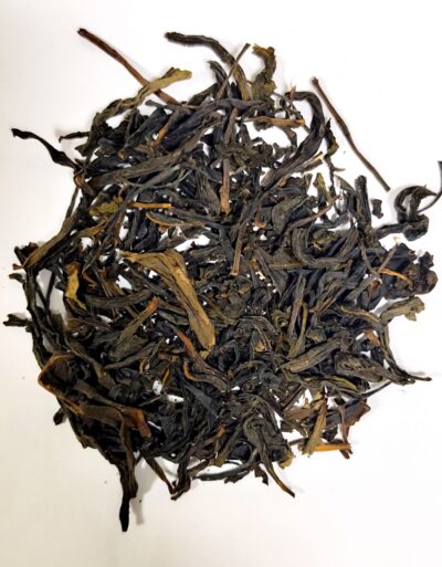 PHOENIX DANCONG GREEN